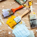 Jak zaplanować remont domu